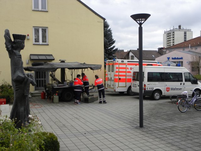 kirchenerffnung 2017 265